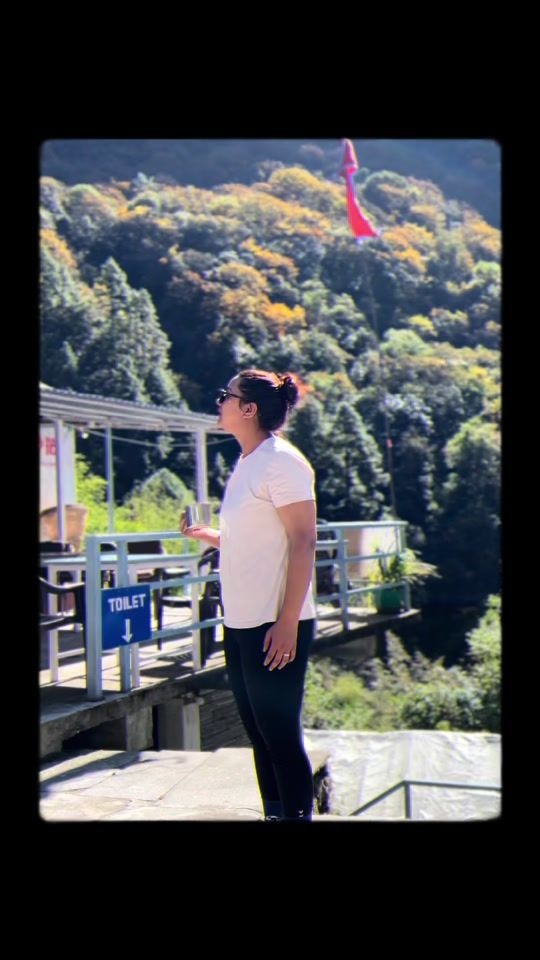 TikTok video thumbnail by she_pisces0
