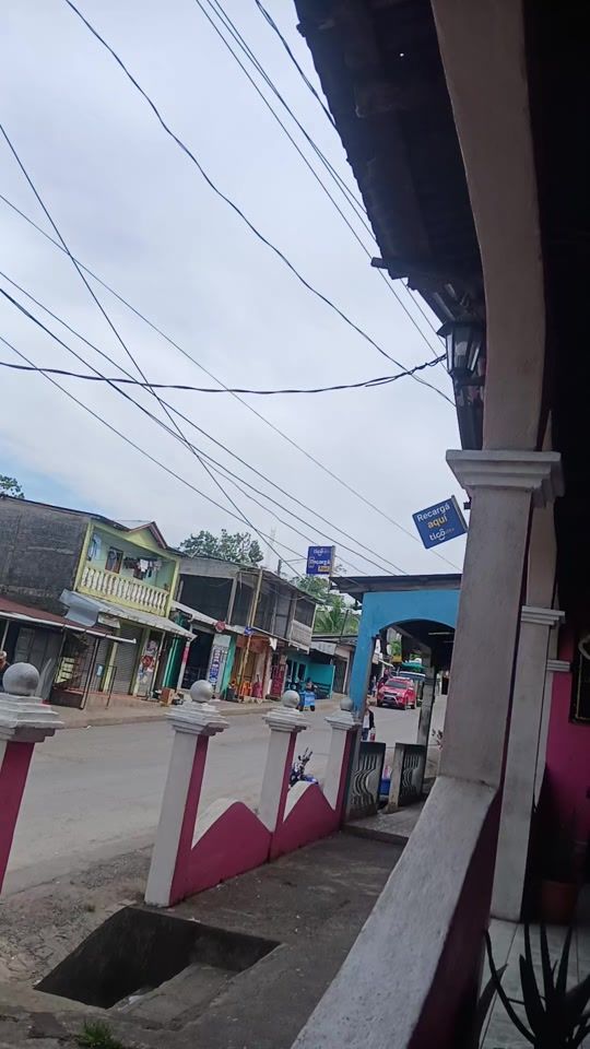 TikTok video thumbnail by vaquerita436