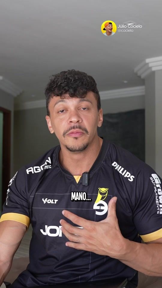 TikTok video thumbnail by cocielo