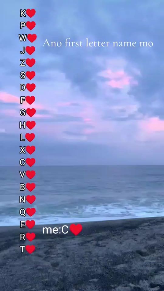 TikTok video thumbnail by mark.m114