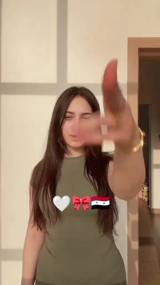 TikTok video thumbnail by hala_36.0