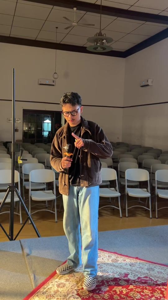 TikTok video thumbnail by pandudunia_