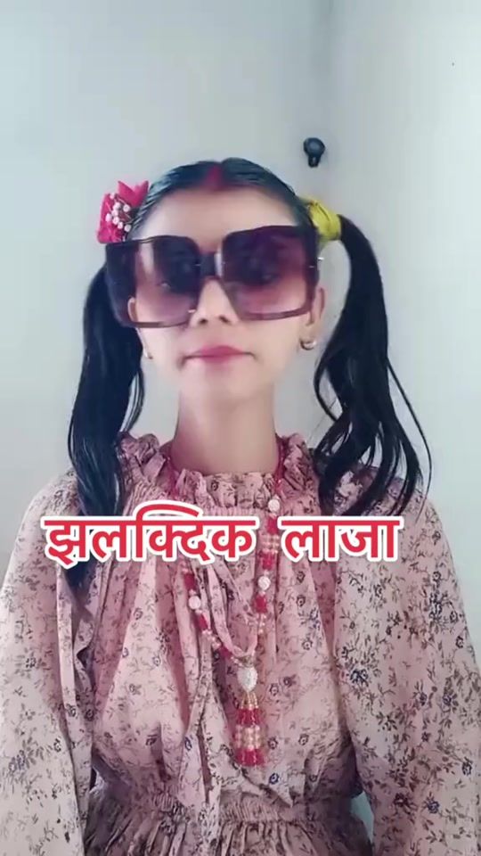 TikTok video thumbnail by upendrakc56