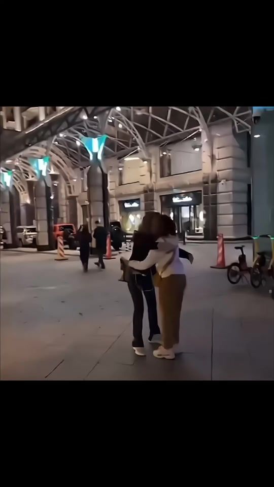 TikTok video thumbnail by ighsa_0