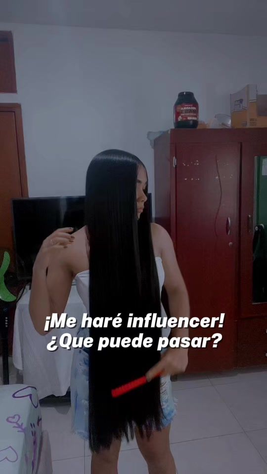 TikTok video thumbnail by mantosantoproductos