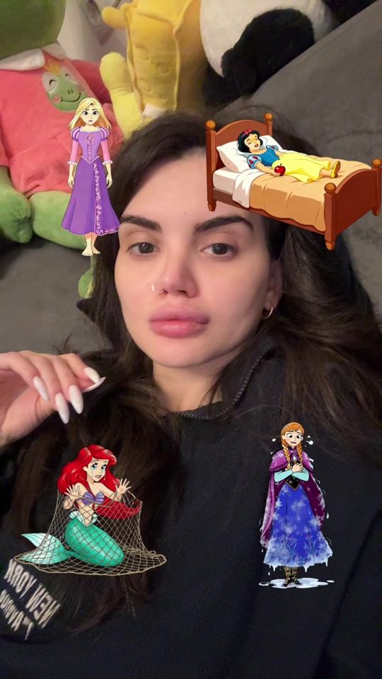 TikTok video thumbnail by makart.25