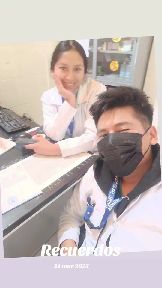 TikTok video thumbnail by cacereschoquedavid