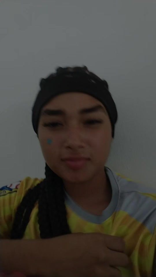 TikTok video thumbnail by whos_elynn0