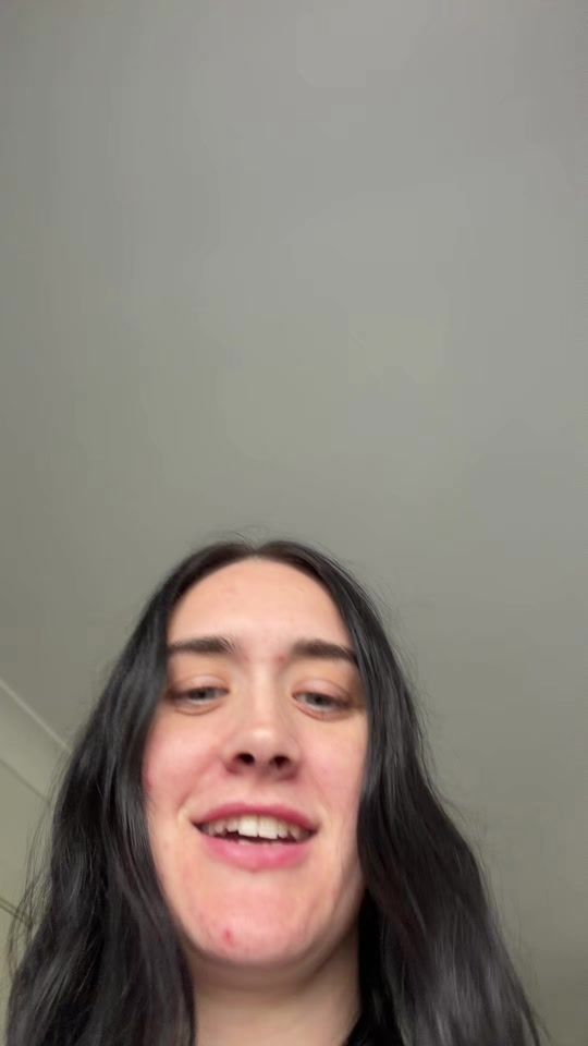 TikTok video thumbnail by dani.russell
