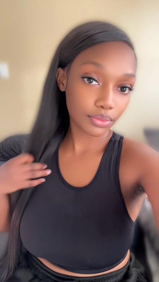 TikTok video thumbnail by nthando_velisha