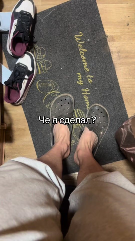 TikTok video thumbnail by fiftywan_51