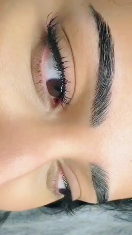 TikTok video thumbnail by dr.amna.qureshi