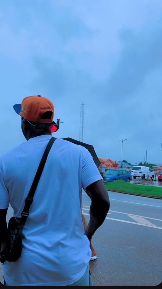 TikTok video thumbnail by toukpe