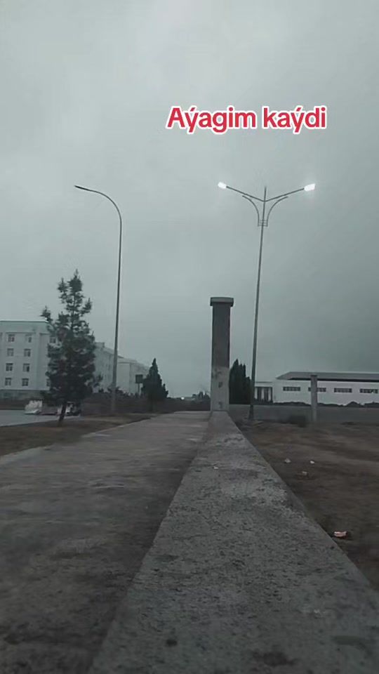 TikTok video thumbnail by cilginkr1