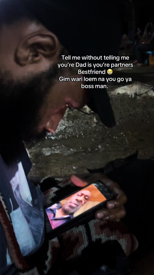 TikTok video thumbnail by its_senorah