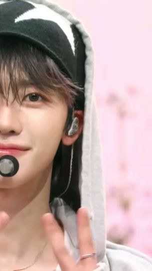 TikTok video thumbnail by doyou__21