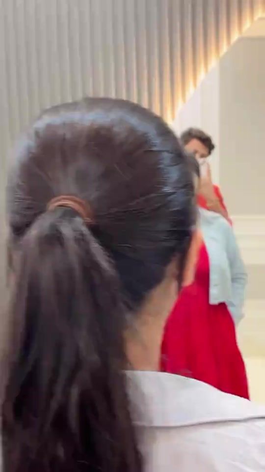 TikTok video thumbnail by mampi.rahul0