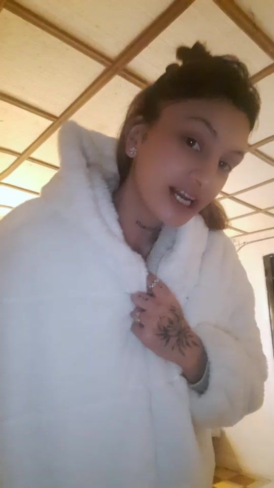 TikTok video thumbnail by silvia_cal09