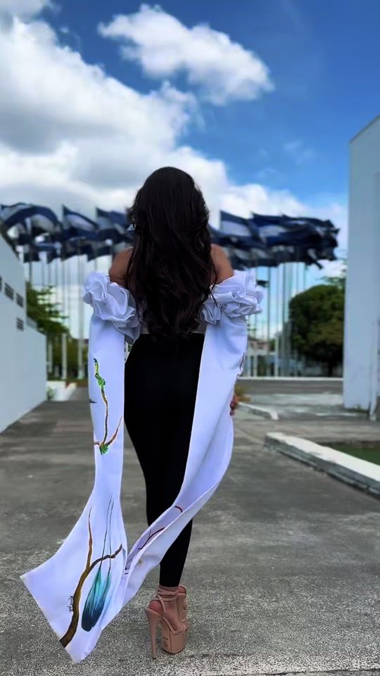 TikTok video thumbnail by keniaherrerac
