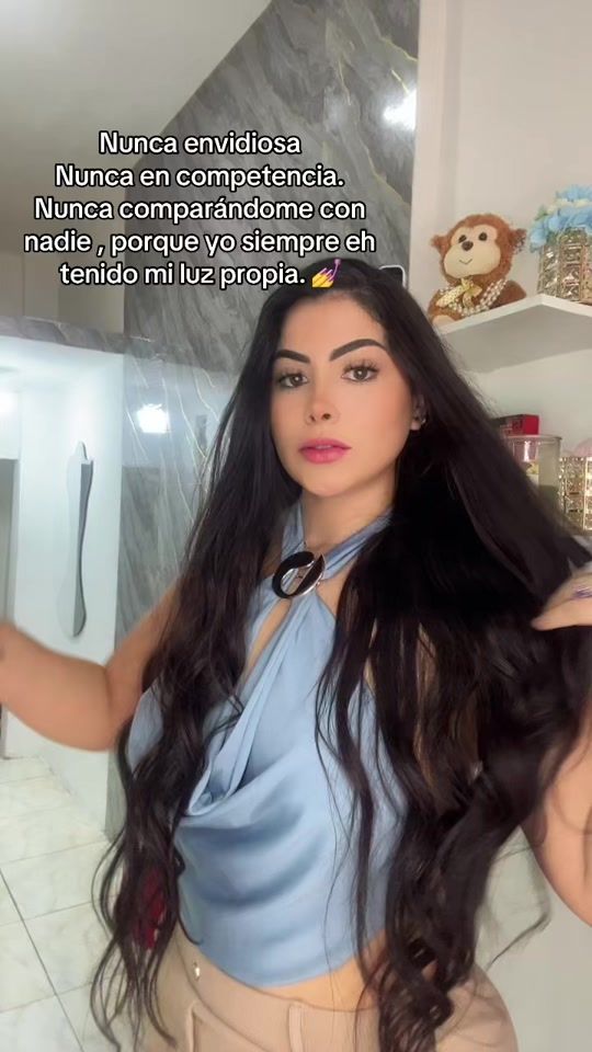 TikTok video thumbnail by isa_robalino