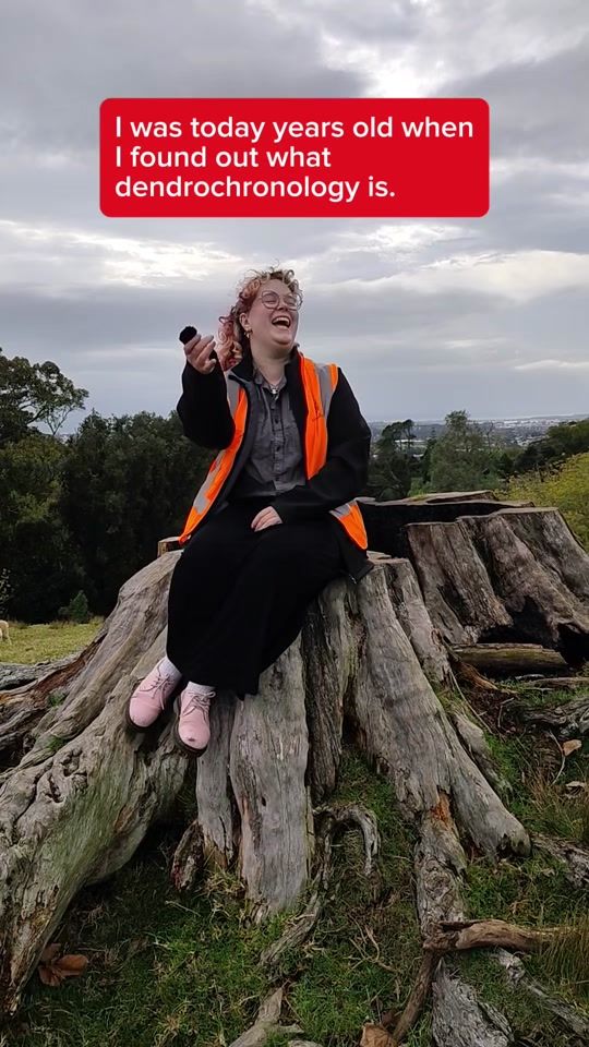 TikTok video thumbnail by cornwallparknz