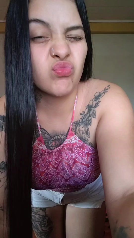 TikTok video thumbnail by 1st.danny