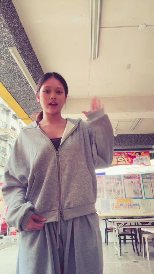 TikTok video thumbnail by pya___0112