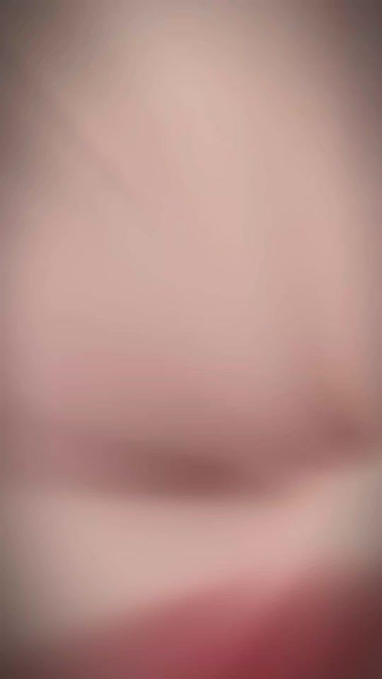 TikTok video thumbnail by thao.my0309