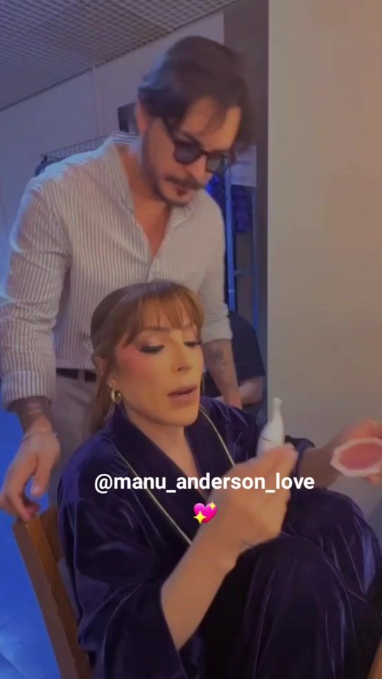 TikTok video thumbnail by central.manu.e.an