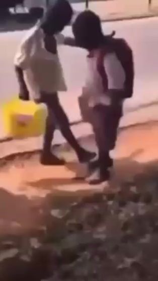 TikTok video thumbnail by kambarage07