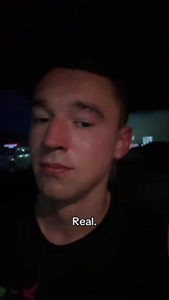 TikTok video thumbnail by teambulltrading.a