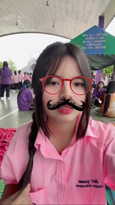 TikTok video thumbnail by namcha186