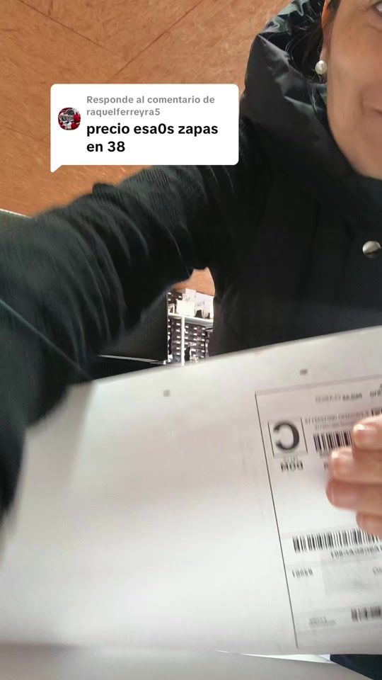TikTok video thumbnail by cuestiondepiel
