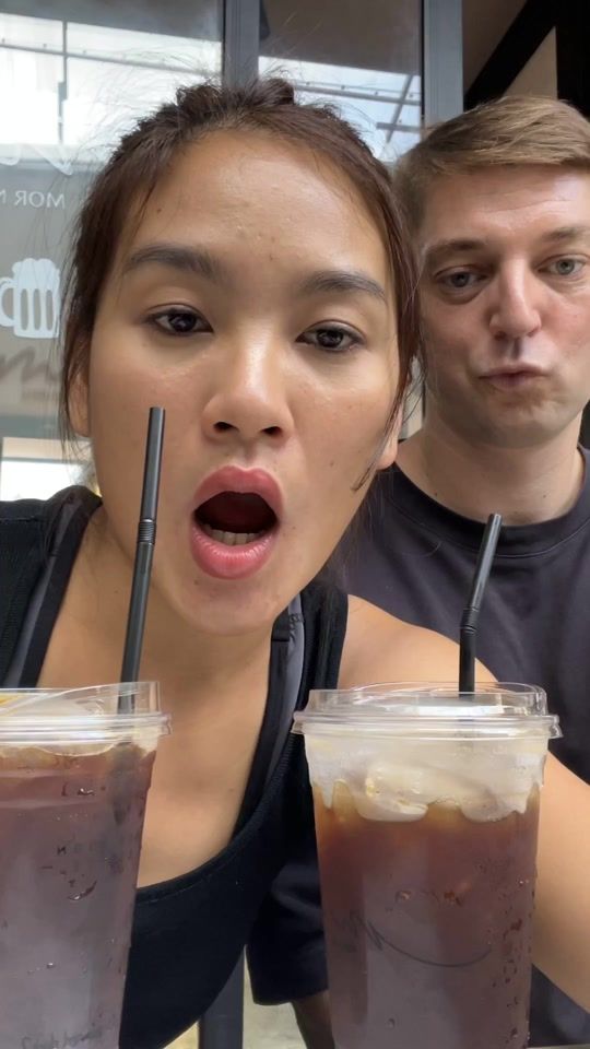 TikTok video thumbnail by johnmcambodia