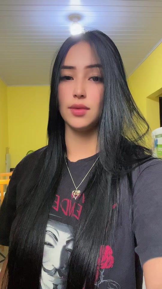 TikTok video thumbnail by lidianasuarezj