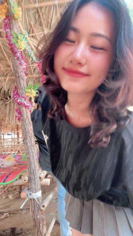 TikTok video thumbnail by suelay369
