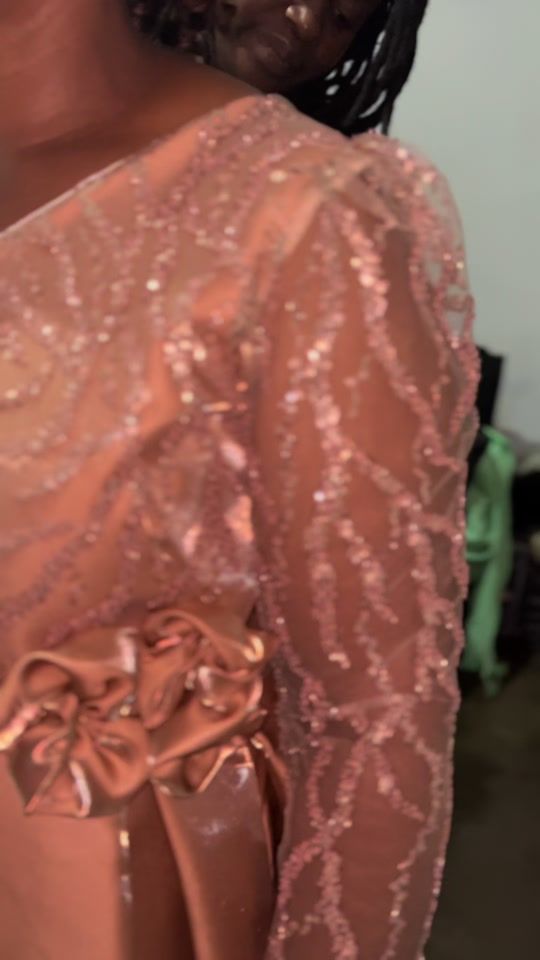 TikTok video thumbnail by houseofmatake8