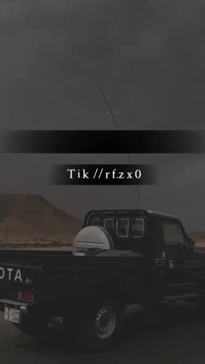 TikTok video thumbnail by rf.zx0