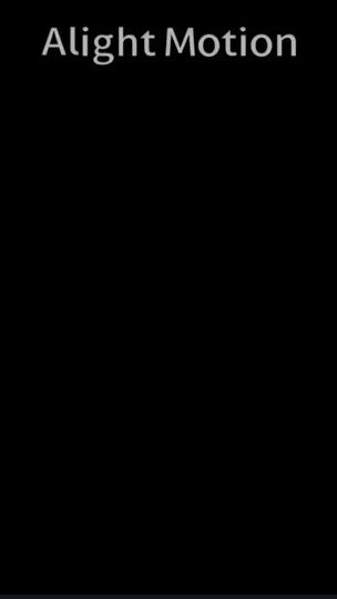 TikTok video thumbnail by 707andreasyan