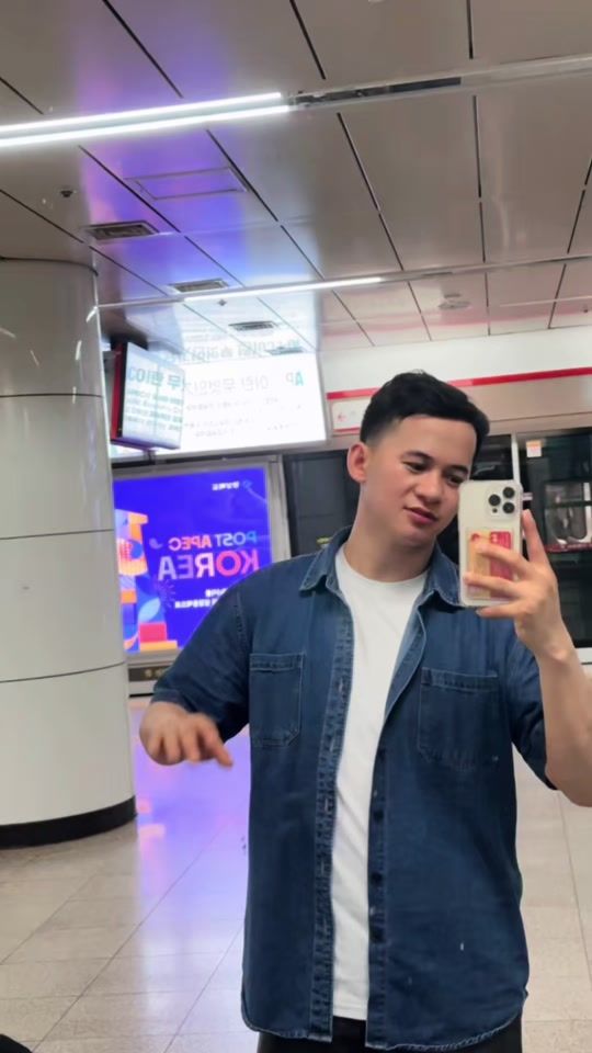 TikTok video thumbnail by sabingole1