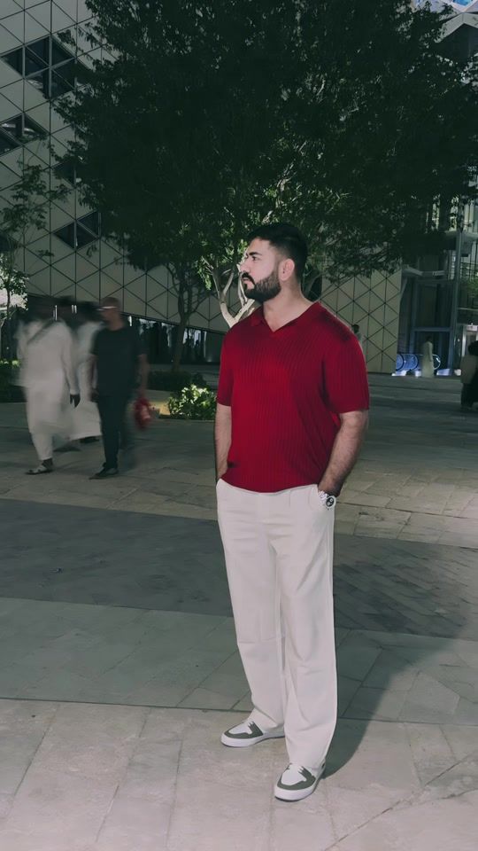 TikTok video thumbnail by abdulllahh_05