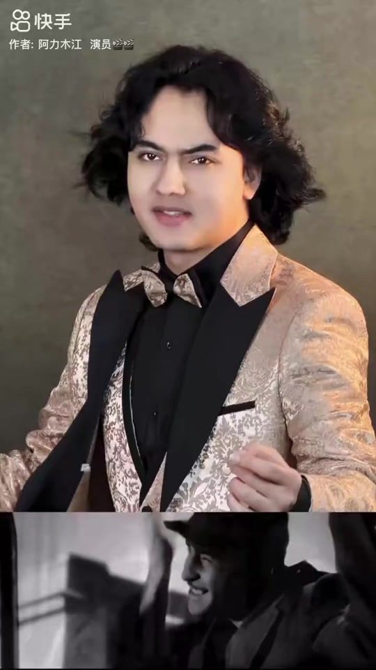 TikTok video thumbnail by vs_2025_11
