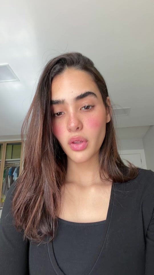TikTok video thumbnail by lorrayneoliveiraofc