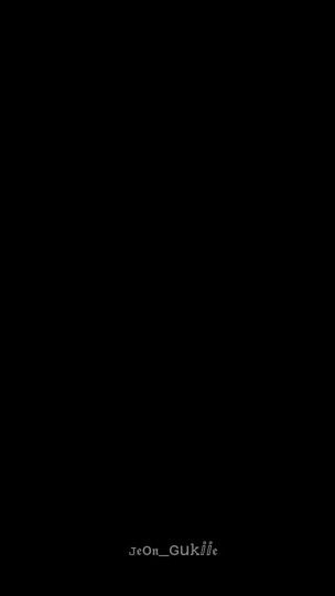 TikTok video thumbnail by 1fuun