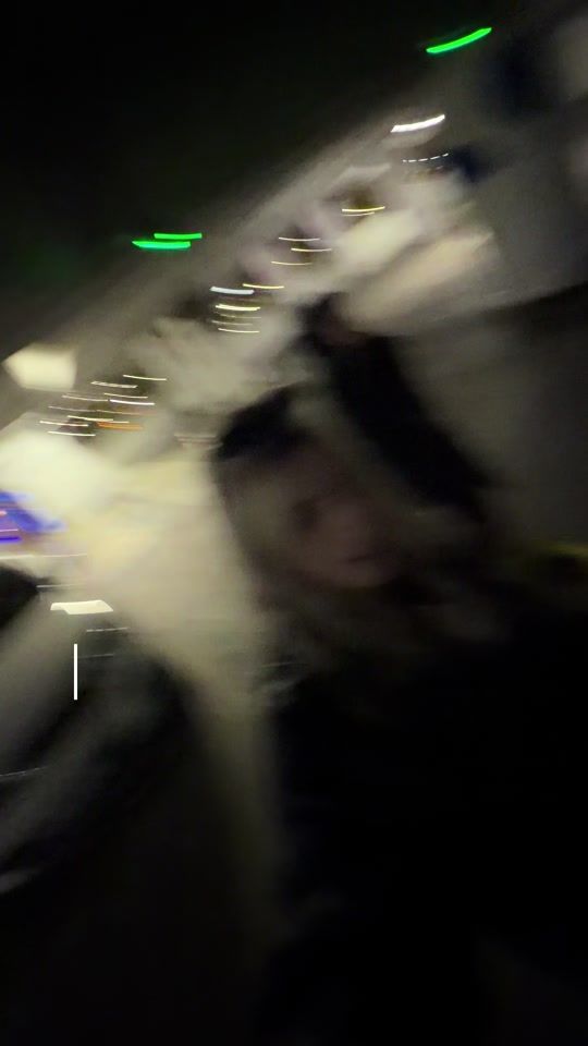 TikTok video thumbnail by kukullbarbi