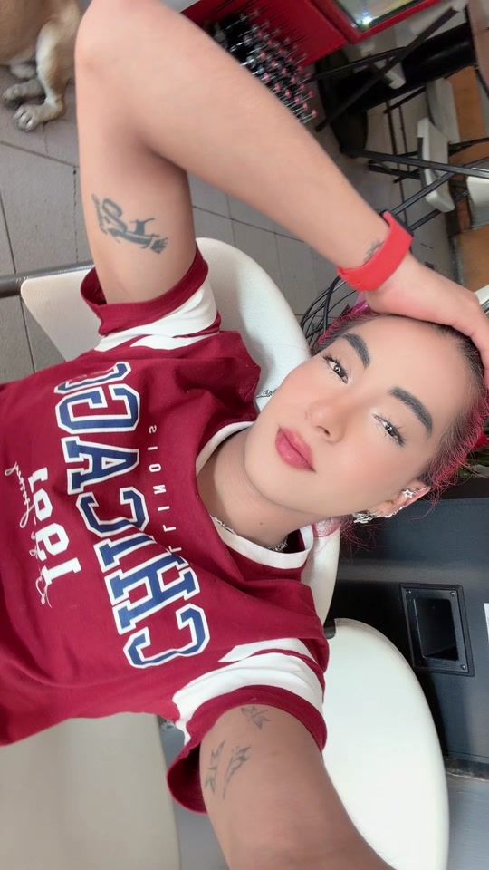 TikTok video thumbnail by sam_ilagor