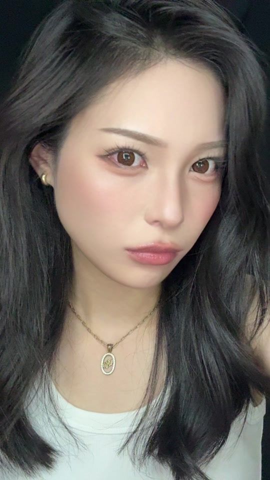 TikTok video thumbnail by aidayo__01