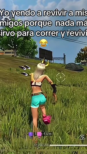 TikTok video thumbnail by faby.f20