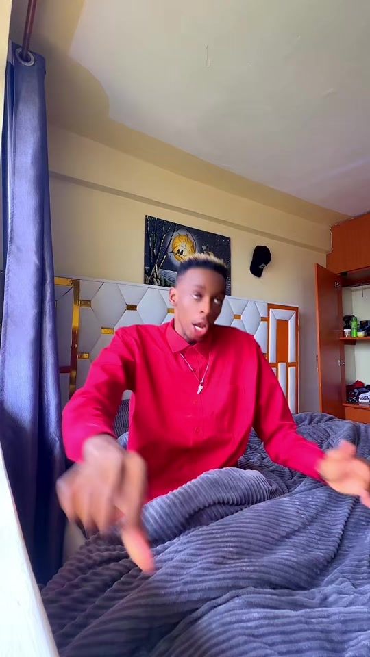 TikTok video thumbnail by jack_mbugua