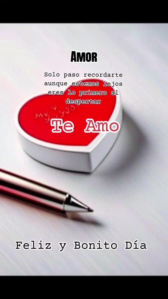 TikTok video thumbnail by elmerkillianyat